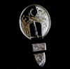 headstall_buckle_100.jpg