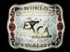 finalist_buckle.jpg