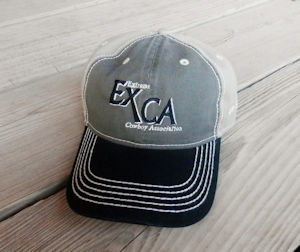 EXCA Cap