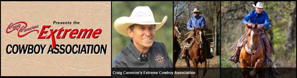 Craig Cameron Extreme Shootout Entry