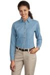 LSP10_FadedBlue_Model_Front.jpg