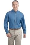 SP10_FadedBlue_Model_Front2.jpg
